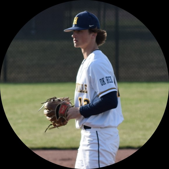 nate_avink